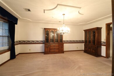 3200 Brighton Ln, Bartlesville, OK 74006 - photo 7