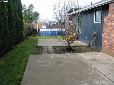 1708 Jasper Ave, Sutherlin, OR 97479 - photo 3