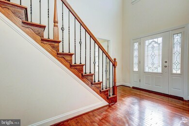 985 Falls Pointe Way, Huntingtown, MD 20639 - photo 7