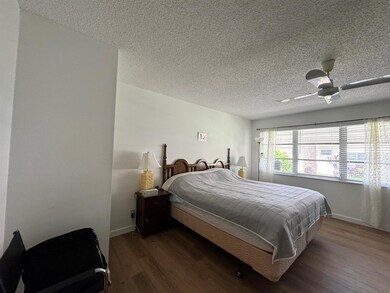 4675 NW 3rd Ct unit B, Delray Beach, FL 33445 - photo 7