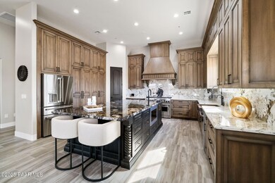 4140 W Chuckwalla Rd, Prescott, AZ 86305 - photo 6