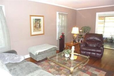 13 Ashmore Dr, Frankfort, KY 40601 - photo 5