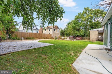 4916 Belair Rd, Baltimore, MD 21206 - photo 5