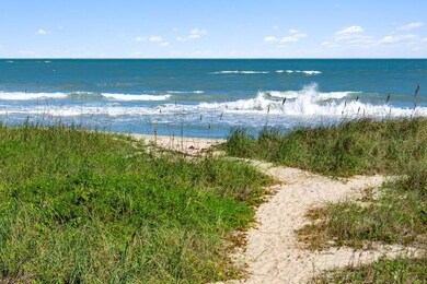 3207 S Lakeview Cir unit 6203, Fort Pierce, FL 34949 - photo 5