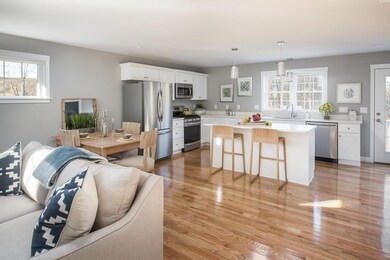 123 Ferry St unit 1, South Grafton, MA 01560 - photo 6