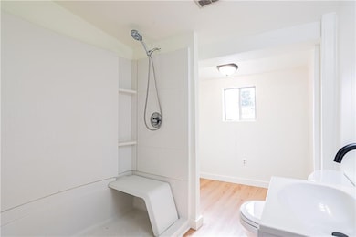 805 Avenue A, Westwego, LA 70094 - photo 5