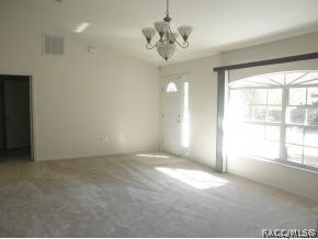 441 W Mac Place, Citrus Springs, FL 34434 - photo 3