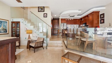 E28 Boquerón Marina, Cabo Rojo, PR 00622 - photo 5