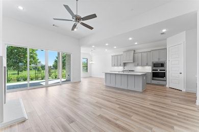 23007 Pearl Glen Dr, Richmond, TX 77469 - photo 4