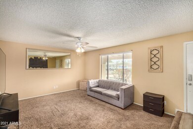 3824 W Barnes Ln, Phoenix, AZ 85051 - photo 7