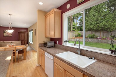 9017 240th St SW, Edmonds, WA 98026 - photo 7