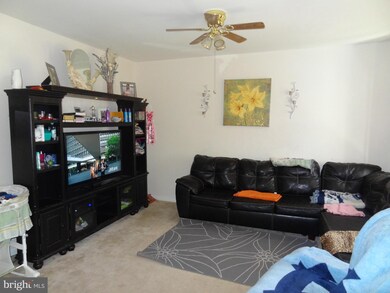 1485 Honor Place, Locust Grove, VA 22508 - photo 3