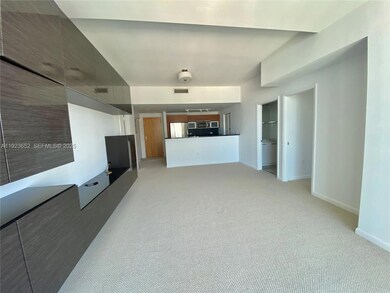 Vizcayne unit 2701, Miami, FL 33132 - photo 3