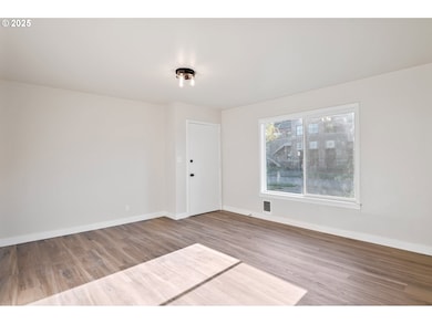 435 28th Ave, Longview, WA 98632 - photo 6