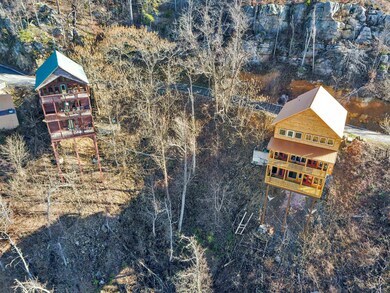 31-DJI_0021