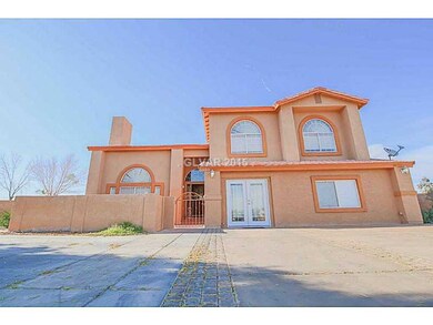 Property Photo.