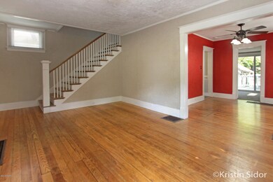 479 Hubbard St NE, Grand Rapids, MI 49525 - photo 6