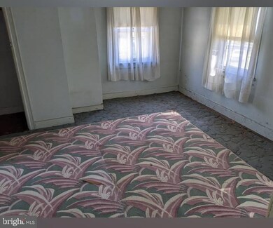 1617 Prospect St, Ewing, NJ 08638 - photo 4