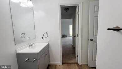 132 Matthew Ct, Stafford, VA 22554 - photo 7