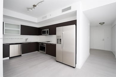 The Ivy Condominium unit 1413, Miami, FL 33130 - photo 5