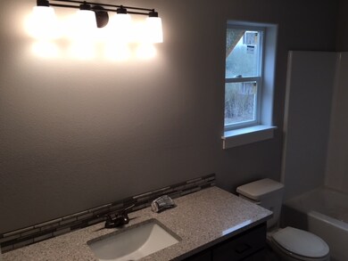 5670 Nestucca Ave NE, Albany, OR 97321 - photo 6