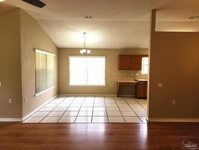 1501 Newcastle Way, Pensacola, FL 32534 - photo 7