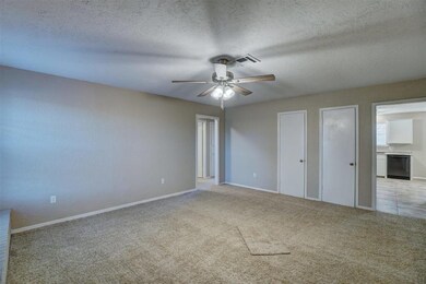 1006 W E Ave, Cache, OK 73527 - photo 7