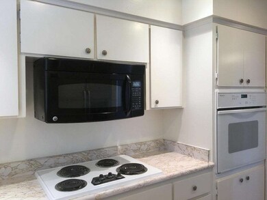 Kitchen Appliances
