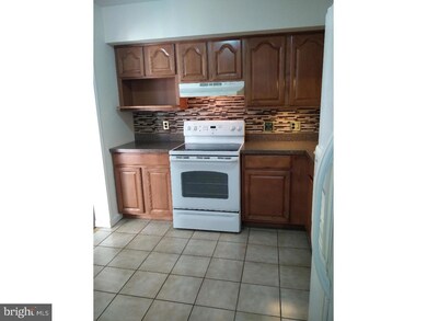 54 Whitebirch Ct, Lumberton, NJ 08048 - photo 6