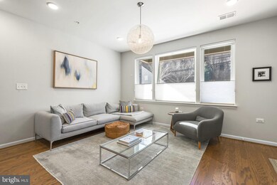 108 S Pickett St unit 101, Alexandria, VA 22304 - photo 6