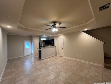 6530 Marcel Way unit 103, San Antonio, TX 78233 - photo 3