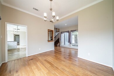 2654 Live Oak Dr, Rosenberg, TX 77471 - photo 4