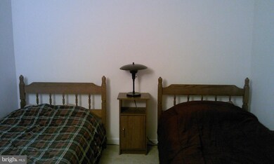 5212 Greenville Dr, Bryans Road, MD 20616 - photo 4