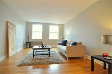 1716 Cambridge St unit 27, Cambridge, MA 02138 - photo 4
