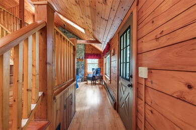 14 Barker Ave, Warren, RI 02885 - photo 7