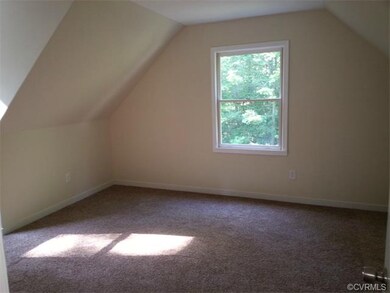 103 Corann Dr, Aylett, VA 23009 - photo 6