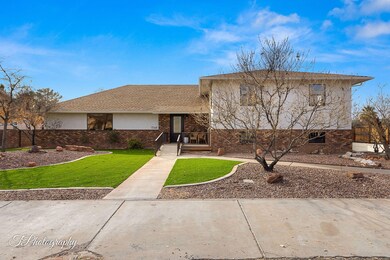 7-web-or-mls-1146 Redwood Tree St-29