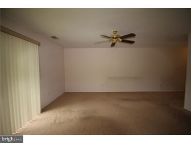 226 Wyndham Place, Trenton, NJ 08691 - photo 3