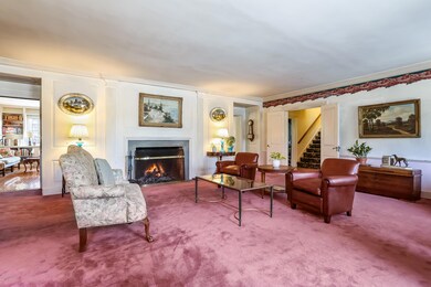 552 Den Rd, Stamford, CT 06903 - photo 2