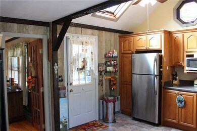 32 Reed St, Tiverton, RI 02878 - photo 6