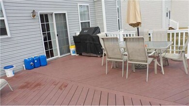 637 Ironwood Dr, Williamstown, NJ 08094 - photo 7