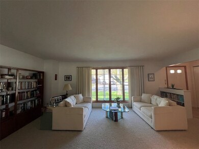 824 16th St SE, Menomonie, WI 54751 - photo 5