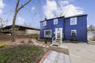 009-photo-front-view-9096550