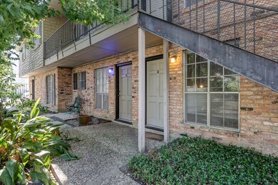 2012 Brun St, Houston, TX 77019 - photo 7