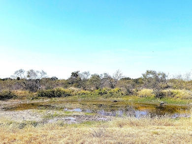 Co Rd 404, Llano, TX 78643 - photo 5