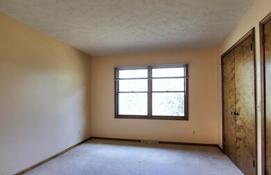2230 Mapleton St NE unit 118, Grand Rapids, MI 49505 - photo 7