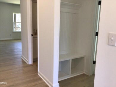 4412 Darius Ln unit 39, Fuquay Varina, NC 27526 - photo 4