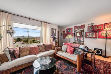 664 Sonoma St, Richmond, CA 94805 - photo 4