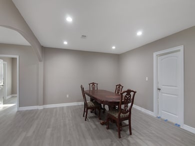 51 Road 5117, Cleveland, TX 77327 - photo 4