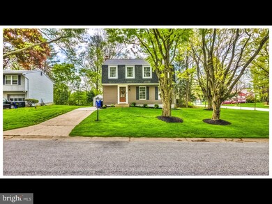5540 Thurso Ct, Columbia, MD 21045 - photo 2